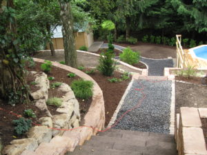 Bilder 11.07.12 JH Fertige Arbeite Ewen 008